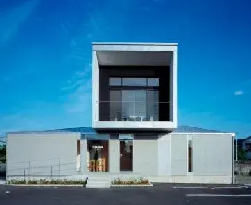 Propriété 4LDK Kyonan-machi, Awa-gun, Préfecture de Chiba (4)
