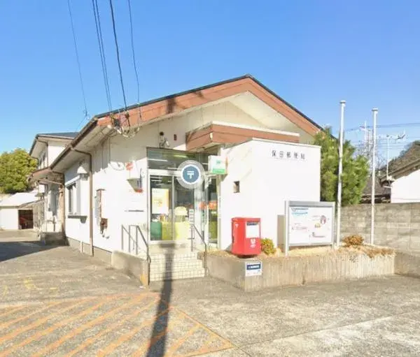 Propriété 4LDK Kyonan-machi, Awa-gun, Préfecture de Chiba (5)
