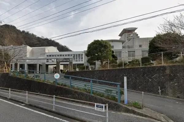 Propriété 4LDK Kyonan-machi, Awa-gun, Préfecture de Chiba (7)