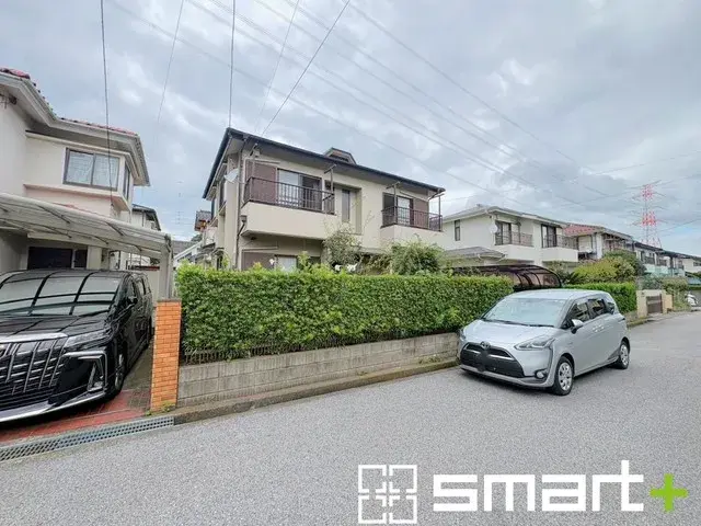 4LDK Property Noda City Chiba Prefecture (2)