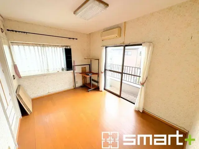 4LDK Property Noda City Chiba Prefecture (11)