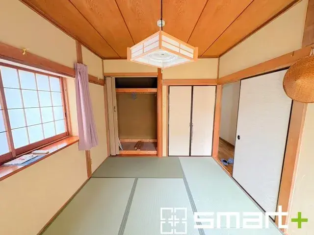 4LDK Property Noda City Chiba Prefecture (12)