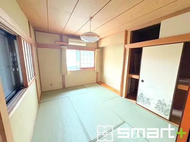 4LDK Property Noda City Chiba Prefecture (13)