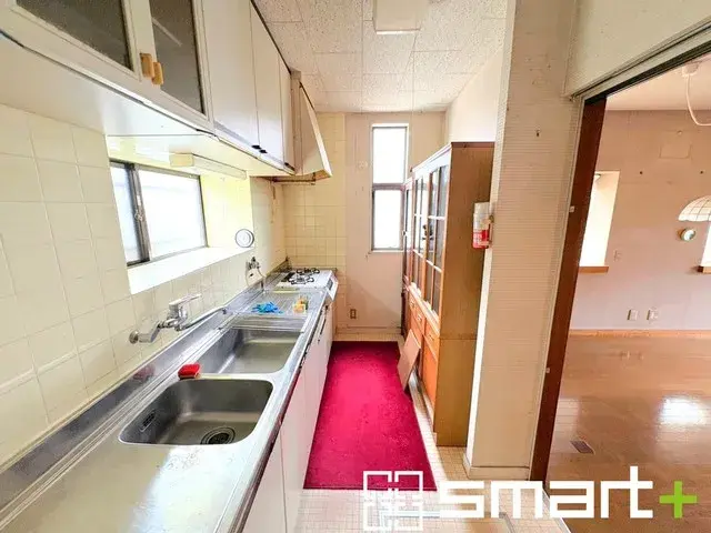 4LDK Property Noda City Chiba Prefecture (14)
