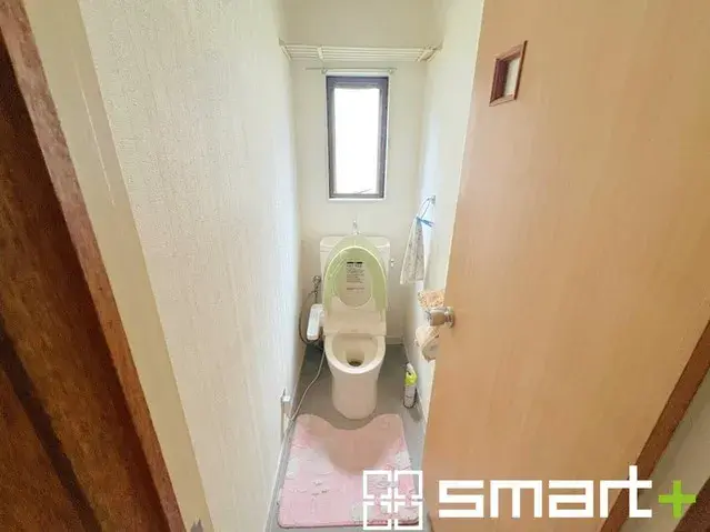 4LDK Property Noda City Chiba Prefecture (16)