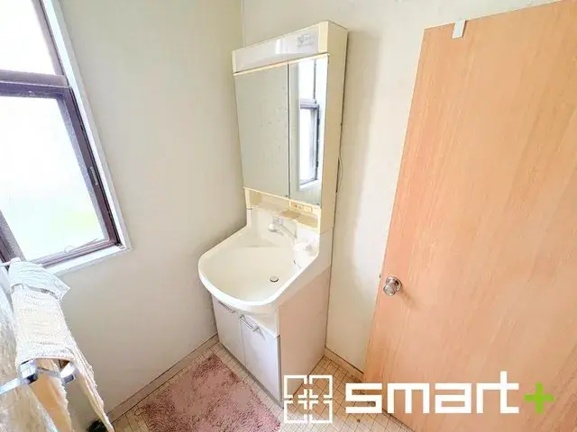 4LDK Property Noda City Chiba Prefecture (17)