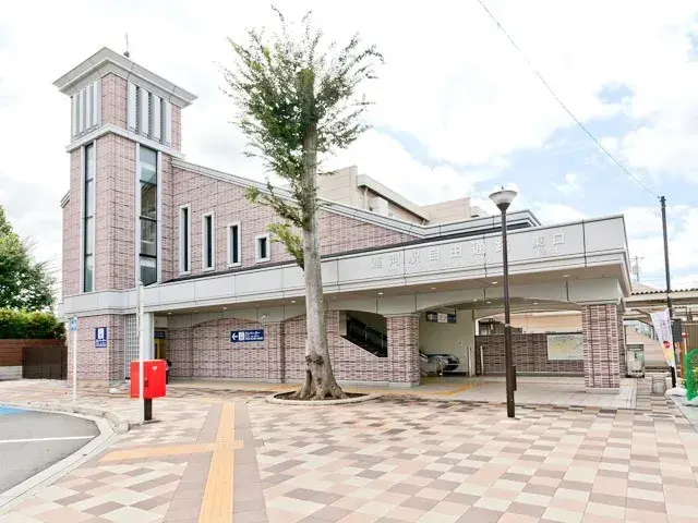 4LDK Property Noda City Chiba Prefecture (19)