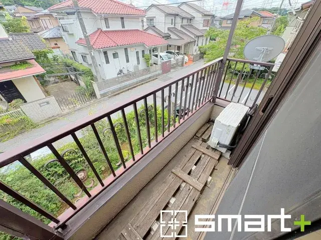 4LDK Property Noda City Chiba Prefecture (3)
