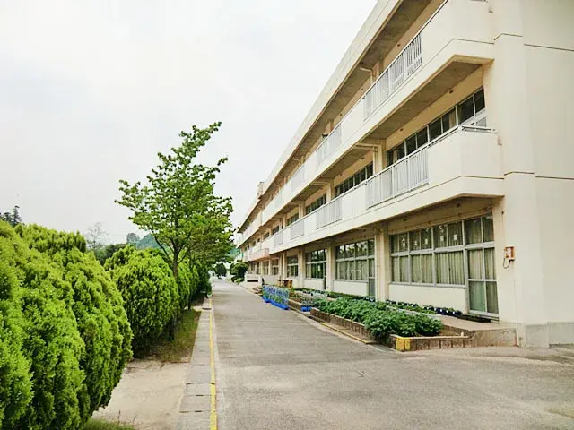 4LDK Property Noda City Chiba Prefecture (21)