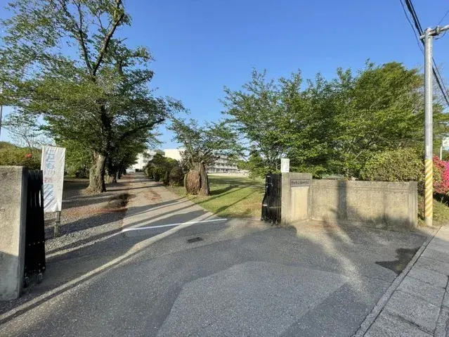 4LDK Property Noda City Chiba Prefecture (22)