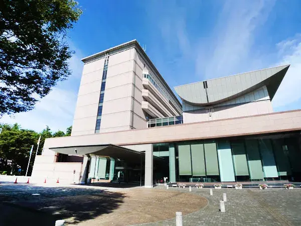 4LDK Property Noda City Chiba Prefecture (4)