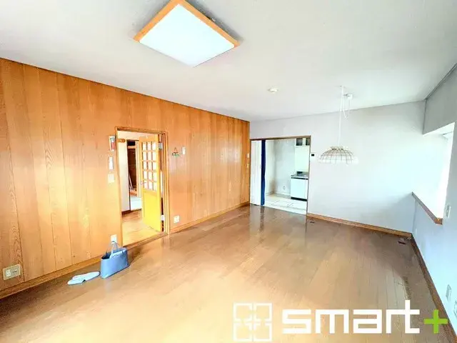 4LDK Property Noda City Chiba Prefecture (7)