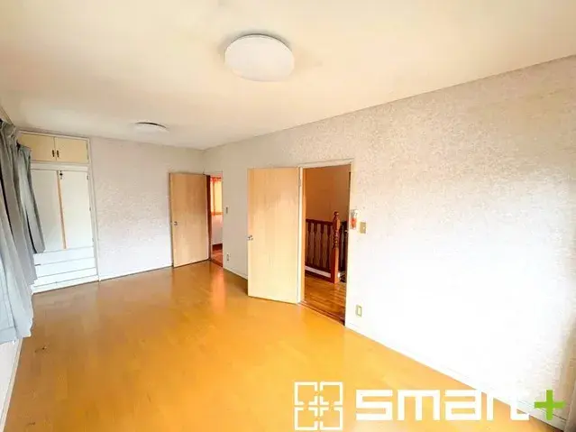 4LDK Property Noda City Chiba Prefecture (8)
