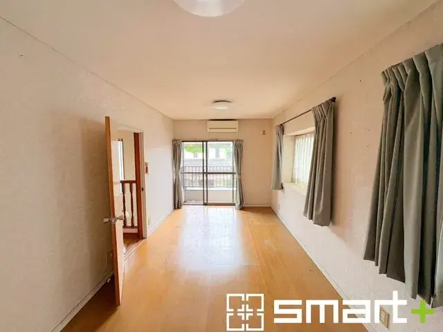 4LDK Property Noda City Chiba Prefecture (9)