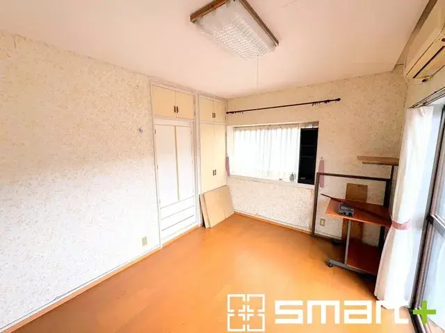 4LDK Property Noda City Chiba Prefecture (10)