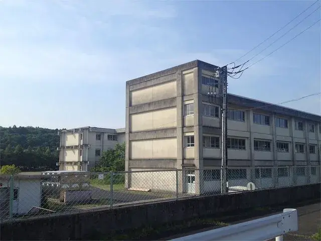 4LDK Property Chiba City Chiba Prefecture (2)