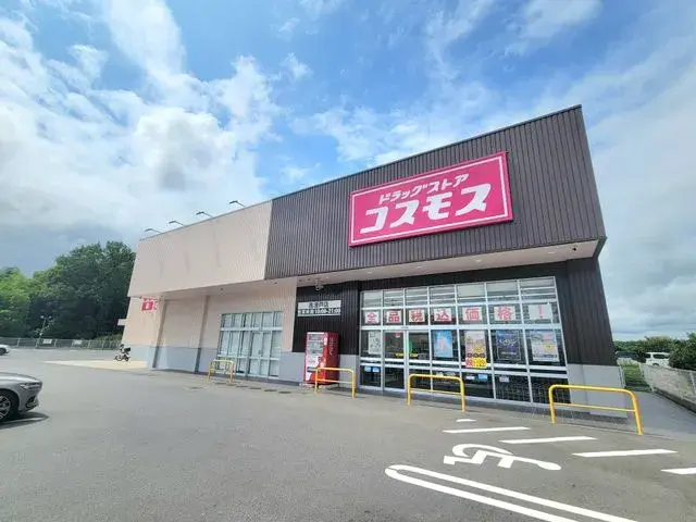 4LDK Property Chiba City Chiba Prefecture (8)