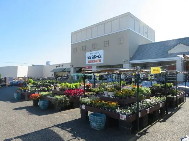 4LDK Property Chiba City Chiba Prefecture (9)