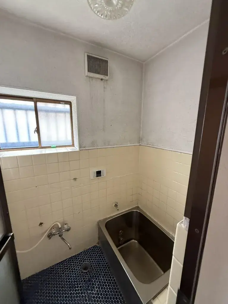 4DK Ville de Funabashi Préfecture de Chiba (9)