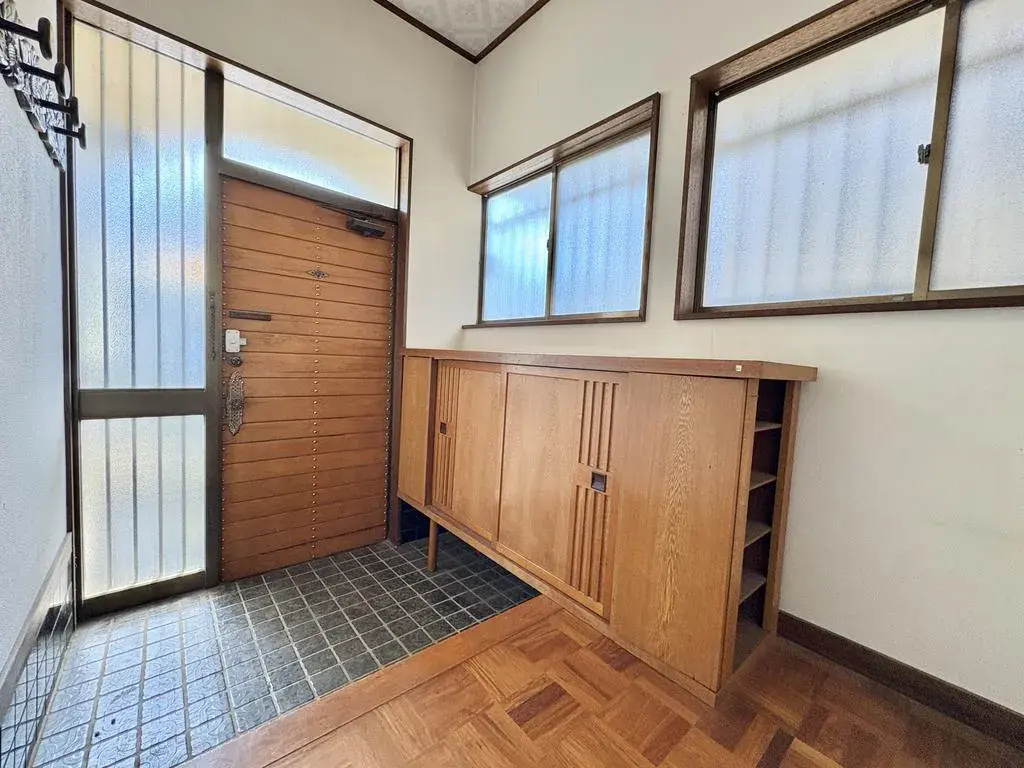 5LDK Property Yotsukaido City Chiba Prefecture (11)