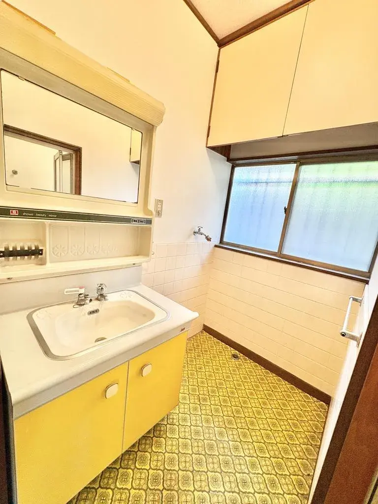 5LDK Property Yotsukaido City Chiba Prefecture (14)