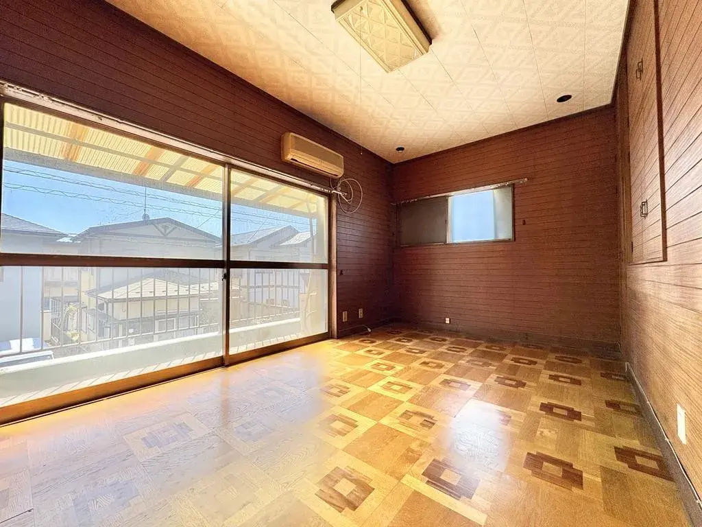 5LDK Property Yotsukaido City Chiba Prefecture (7)