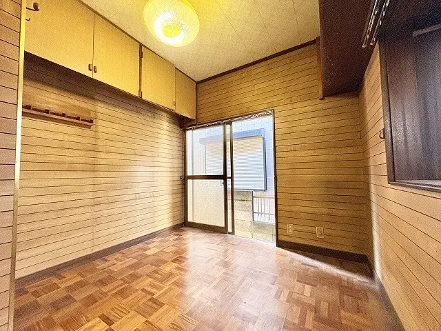 5LDK Property Yotsukaido City Chiba Prefecture (9)