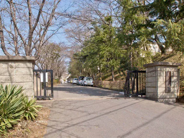 4LDK Property Nagareyama City Chiba Prefecture (2)