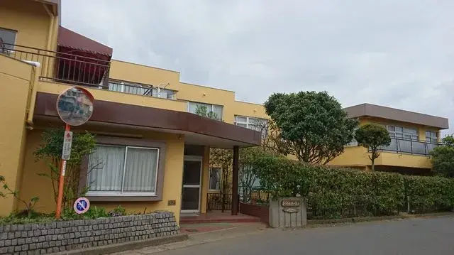 4LDK Property Nagareyama City Chiba Prefecture (11)