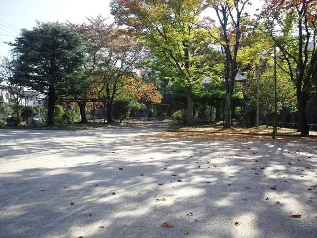 4LDK Property Nagareyama City Chiba Prefecture (13)