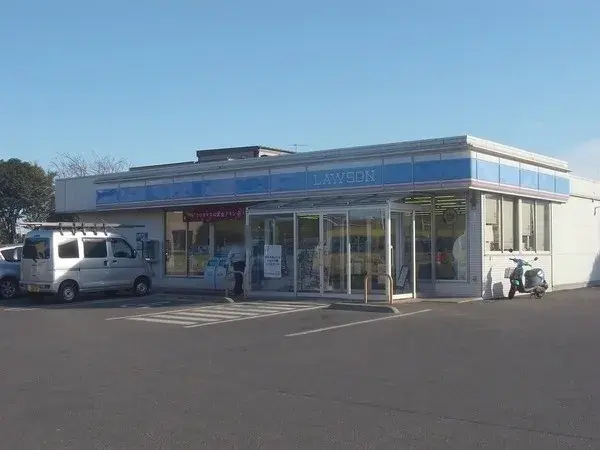 4LDK Property Nagareyama City Chiba Prefecture (5)