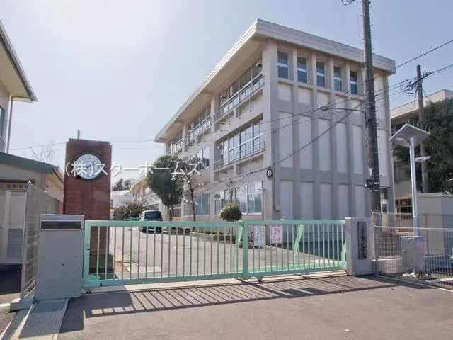 4LDK Property Nagareyama City Chiba Prefecture (6)
