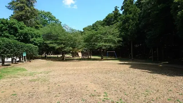 4LDK Property Nagareyama City Chiba Prefecture (10)