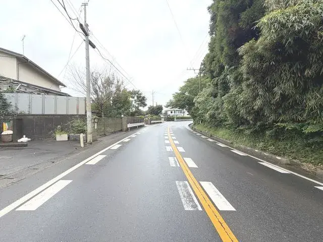 3LDK Property Katori-gun Tako-machi Chiba (13)