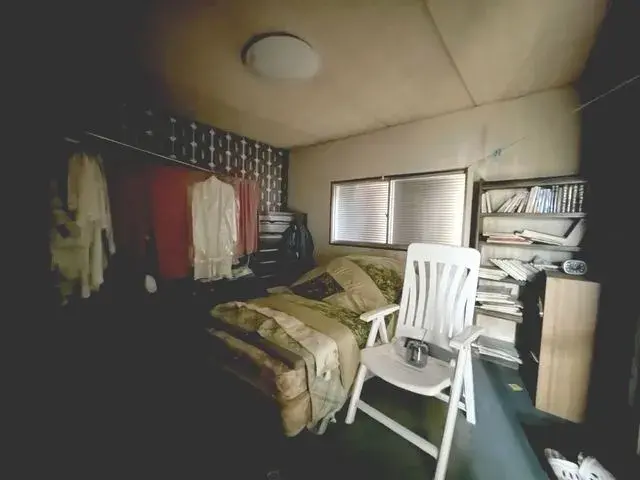 3LDK Property Katori-gun Tako-machi Chiba (7)