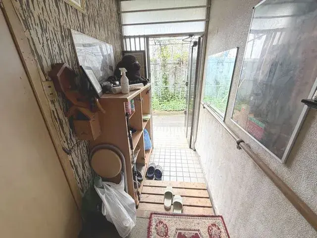 3LDK Property Katori-gun Tako-machi Chiba (8)