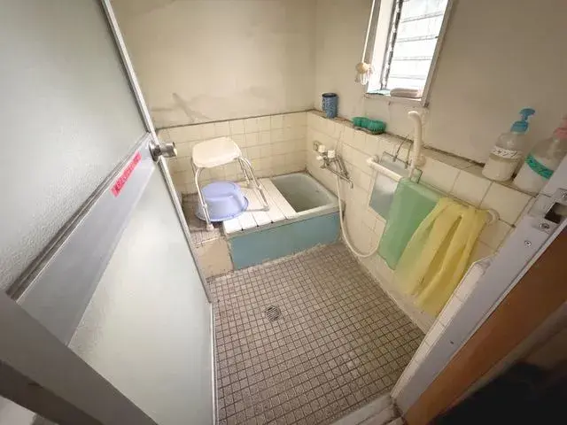 3LDK Property Katori-gun Tako-machi Chiba (9)