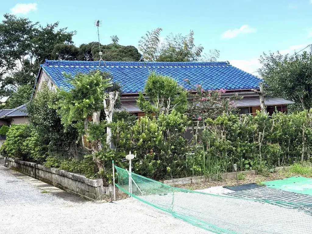 3DK Ichihara City Chiba Prefecture (2)