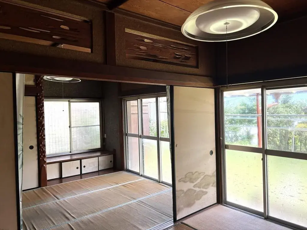 3DK Ichihara City Chiba Prefecture (11)