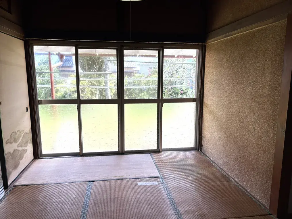 3DK Ichihara City Chiba Prefecture (12)