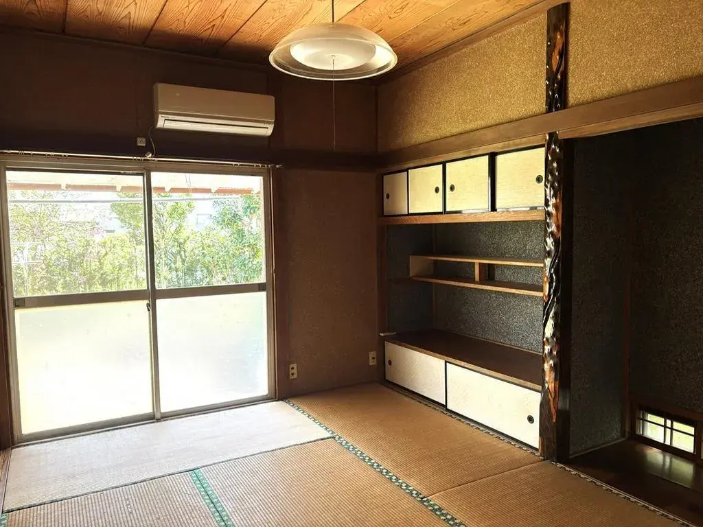 3DK Ichihara City Chiba Prefecture (13)