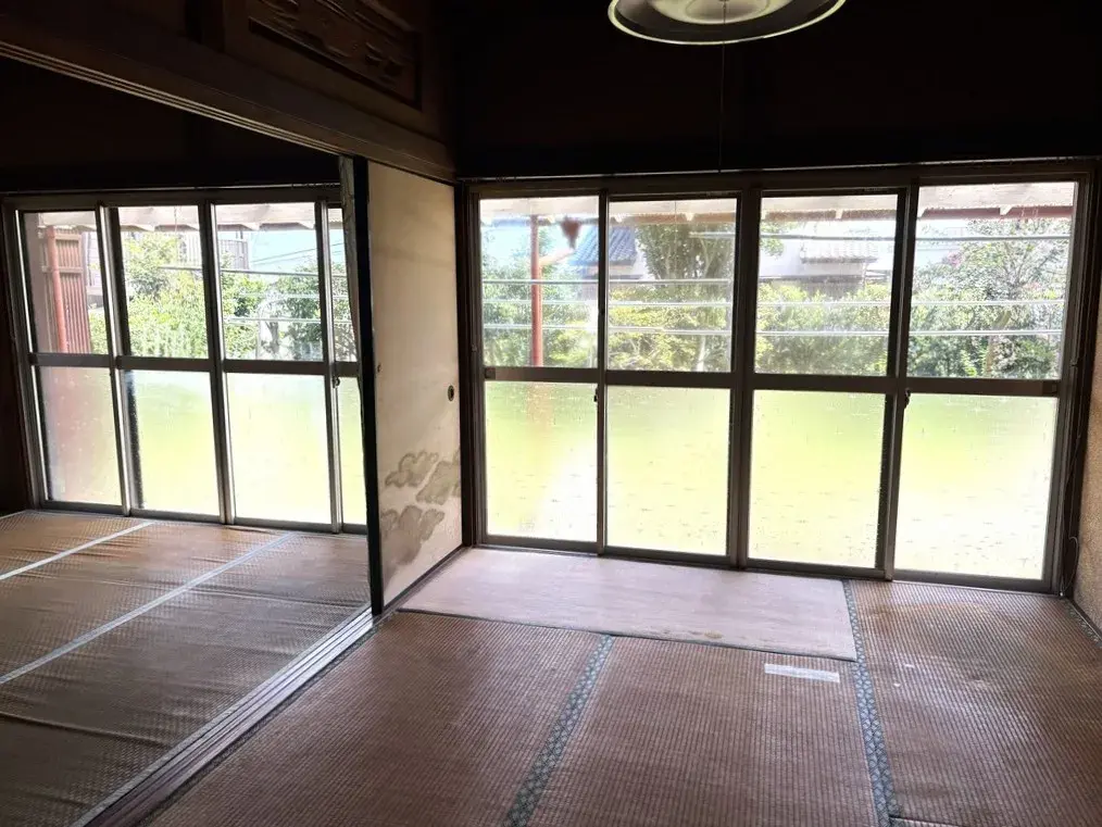 3DK Ichihara City Chiba Prefecture (14)