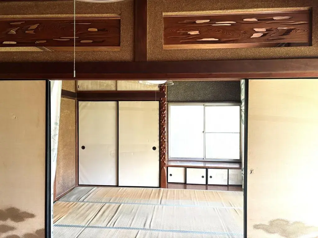 3DK Ichihara City Chiba Prefecture (15)