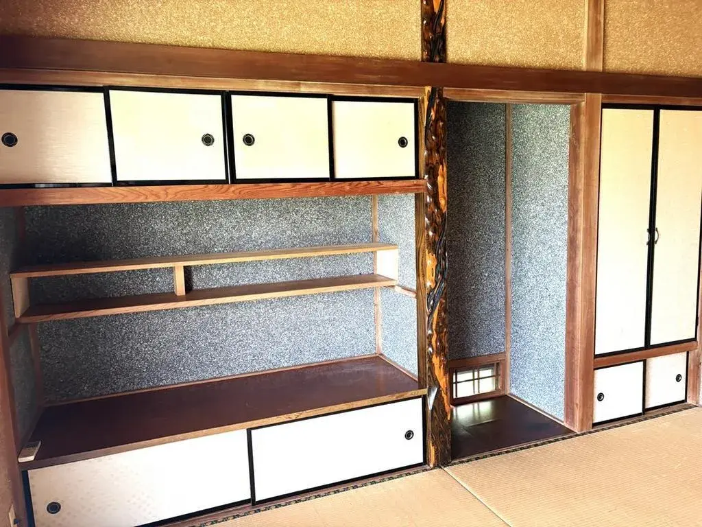 3DK Ichihara City Chiba Prefecture (16)