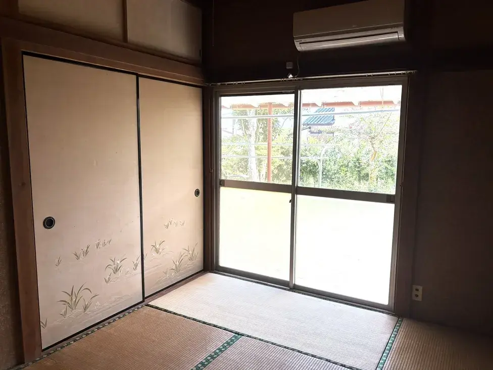 3DK Ichihara City Chiba Prefecture (17)