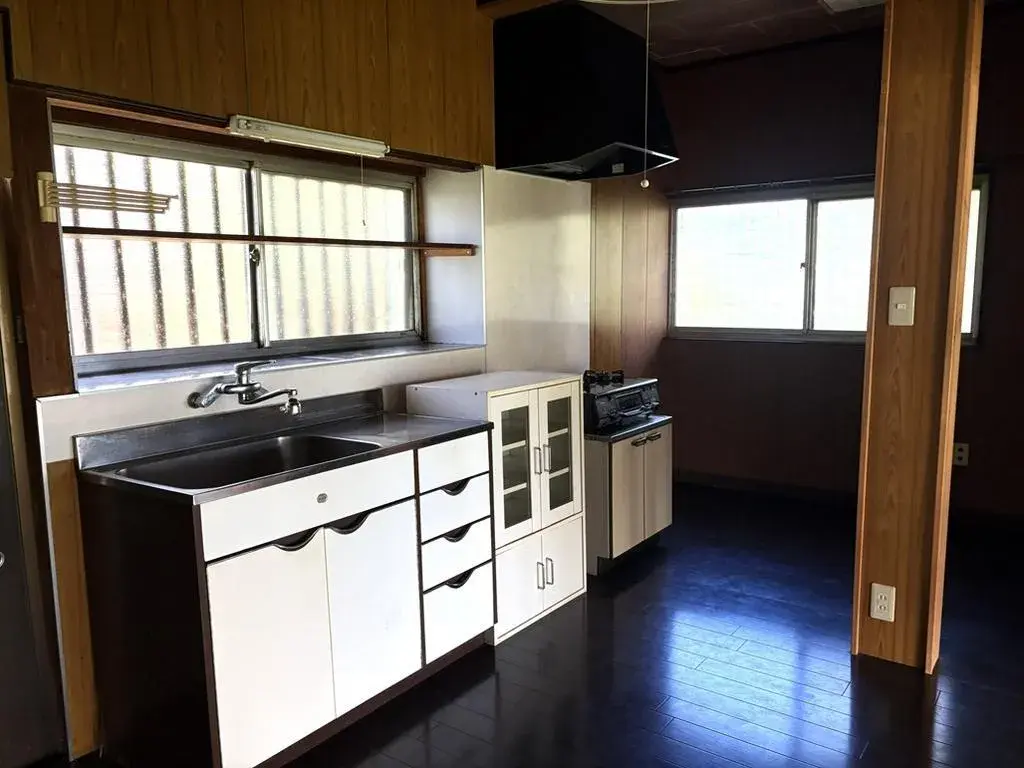 3DK Ichihara City Chiba Prefecture (19)