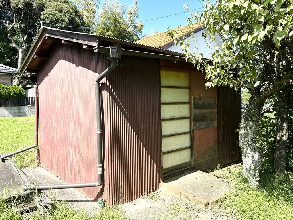 3DK Ichihara City Chiba Prefecture (3)