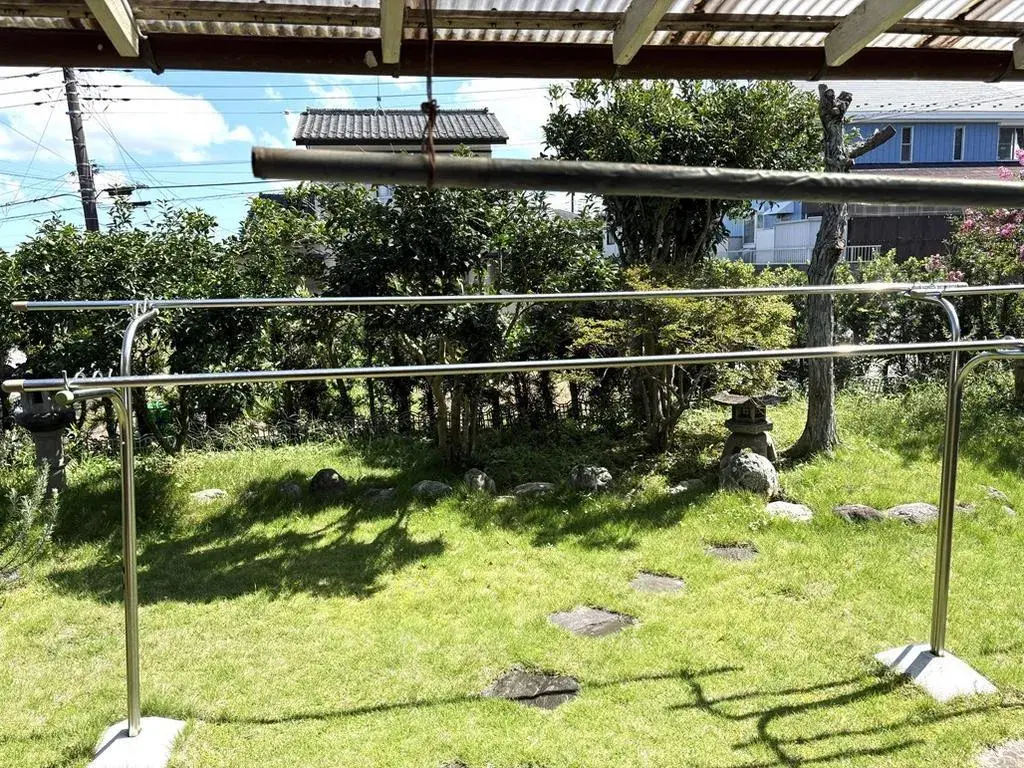 3DK Ichihara City Chiba Prefecture (24)
