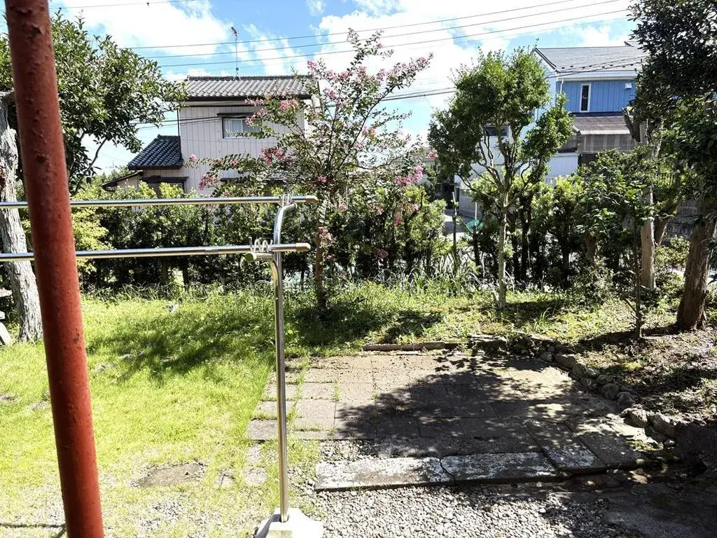 3DK Ichihara City Chiba Prefecture (25)