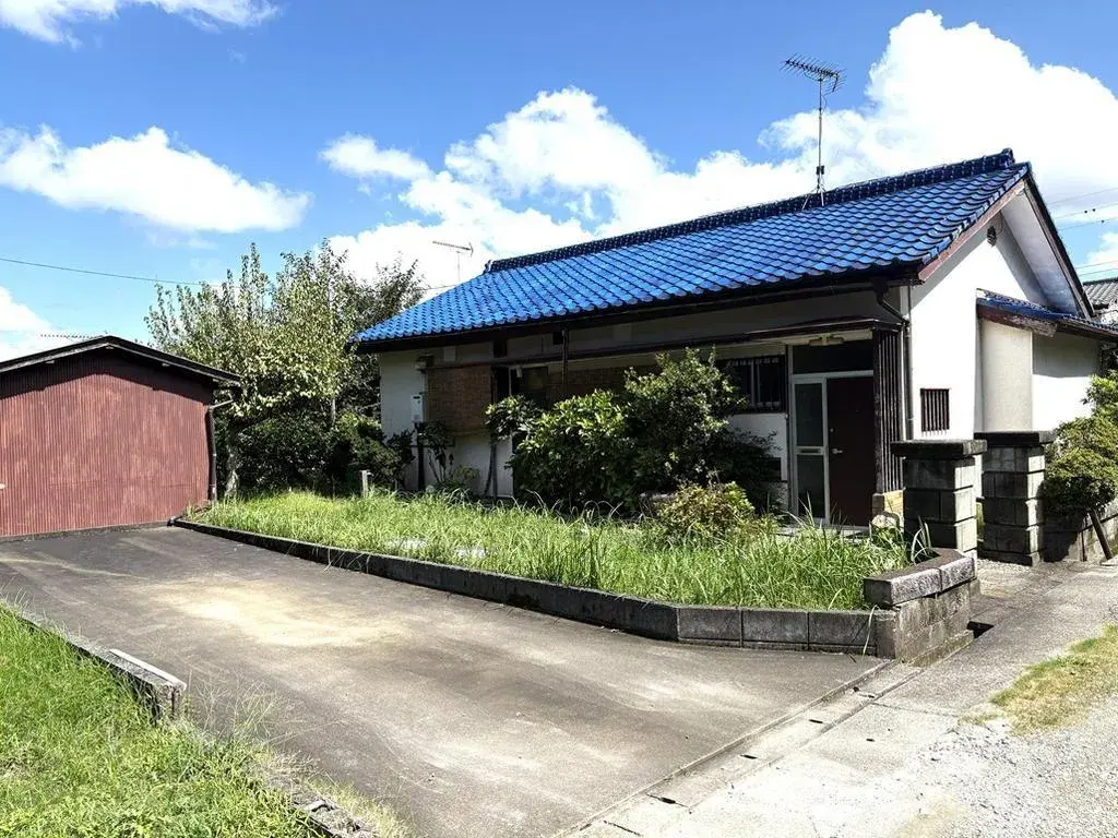 3DK Ichihara City Chiba Prefecture (5)